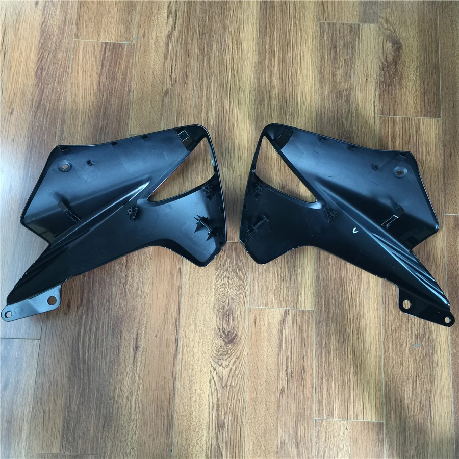 Декоративный чехол STARPAD для топливного бака мотоцикла Li-Chi GW250 | Автомобили и