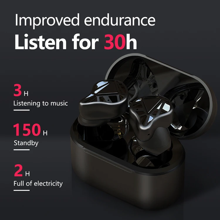 NAIKU T8, беспроводные наушники V5.0, вкладыши, наушники, Мини, Bluetooth, стерео, 3D звук, Двойной HD микрофон, Handfree, для iPhone, Xiaomi