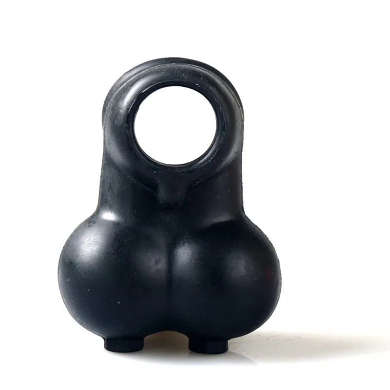 Мужской мошонки сдержанность яичек пенис целомудрие аппарат пояс целомудрия JJ