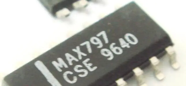 Max797xam. Микросхема max10. 25l12833f. Tda7010. Max797xam.