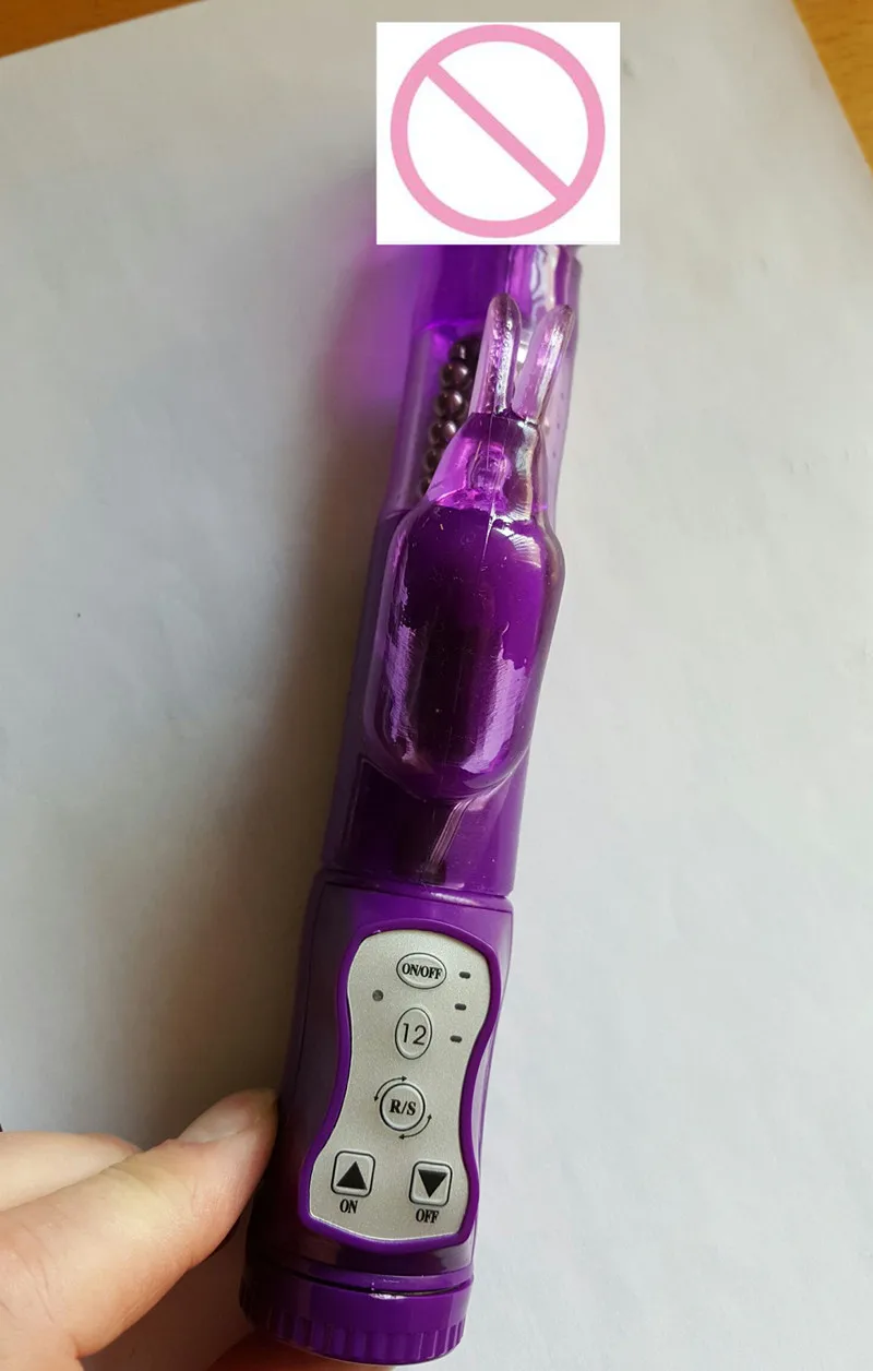DHL free Rechargeable SEX toy for women G Spot Massager | Красота и здоровье