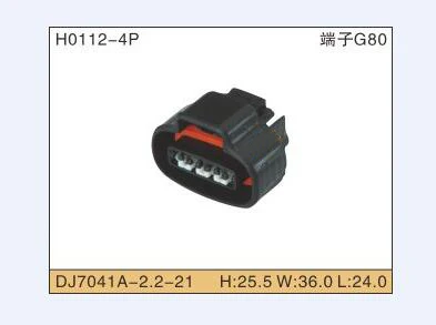

4- , 90980-11150 2JZGE VVTI TPS