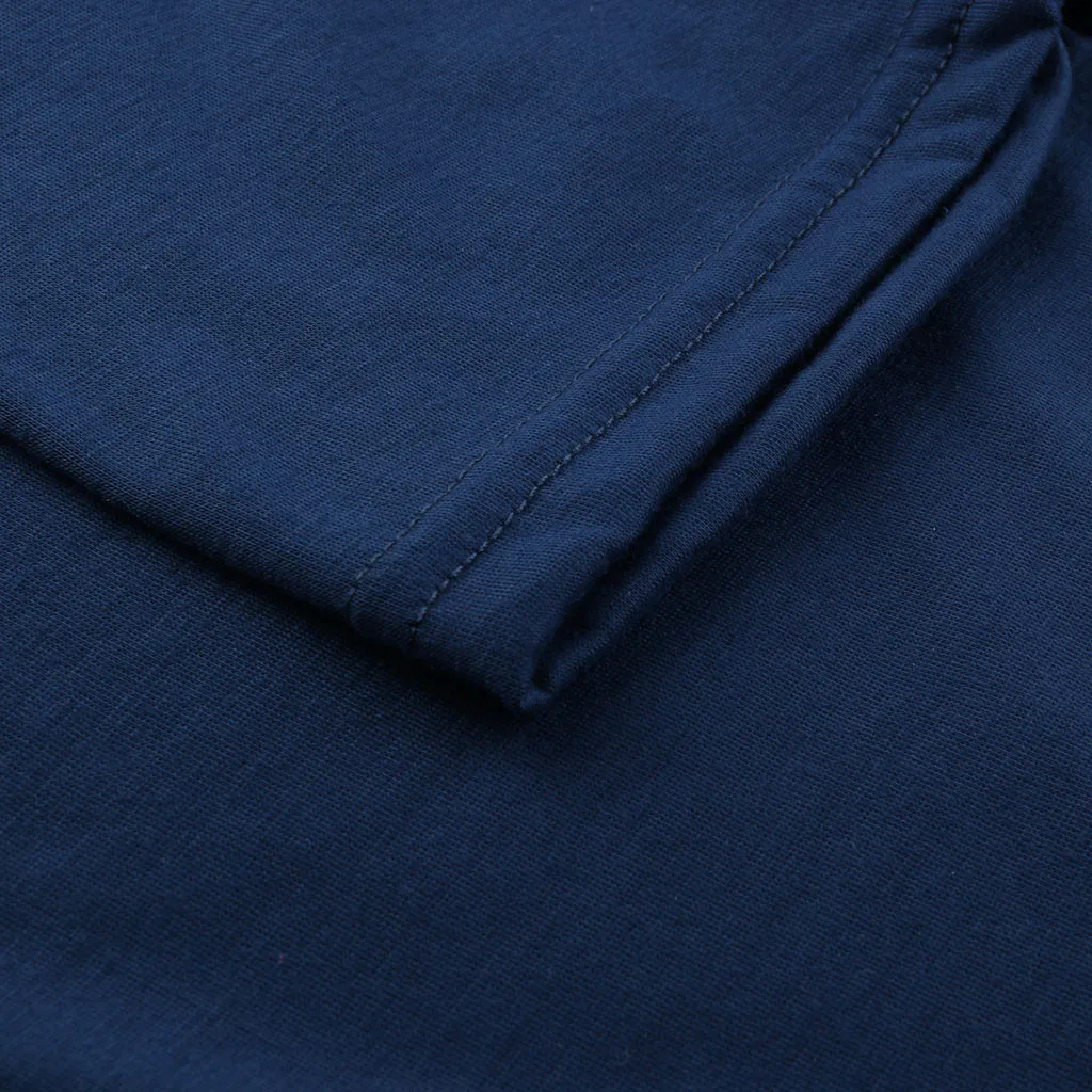 

Summer Women Pregnant Clothes Short Sleeve Cartoon Baby Print Tee Top Casual Maternity T-shirt Ropa Embarazada