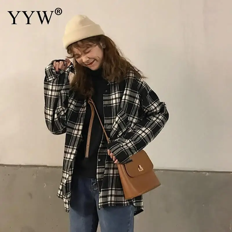 

High Quality Pu Leather Concise Shoulder Bags Woman Casual Small Mini Handbags Girl Vintage Sweet Brown Tote