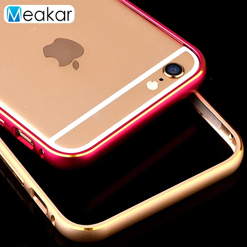 Чехол для iPhone 5 6S Plus чехол Apple 6 S iPhone6 iPhone6s A1522 A1524 A1634 A1687 | Мобильные телефоны и