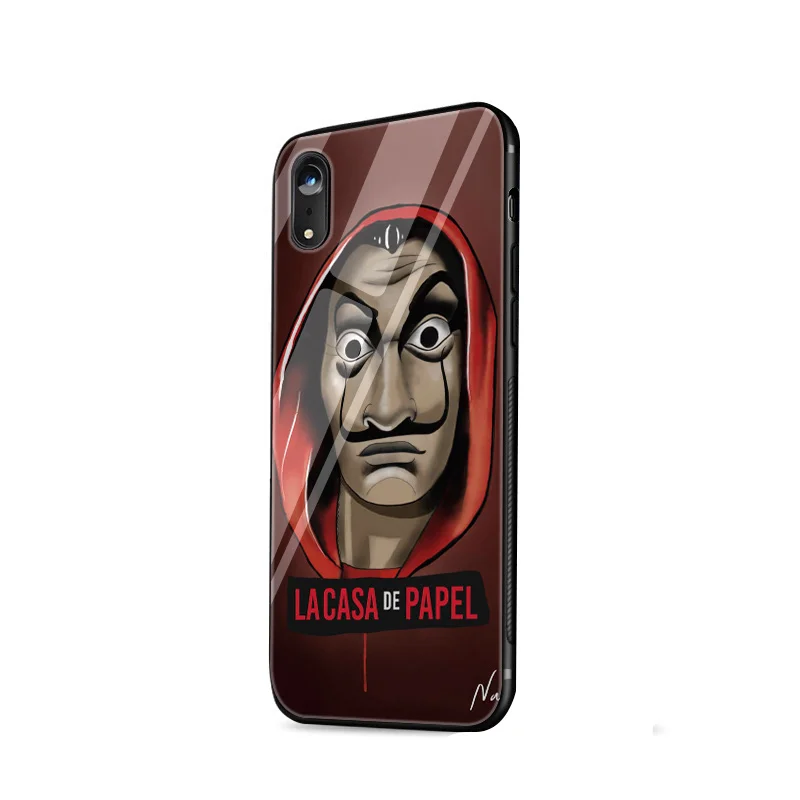Закаленное стекло чехол для iPhone 5 5S SE 6 6s 7 8 Plus X XS MAX XR |