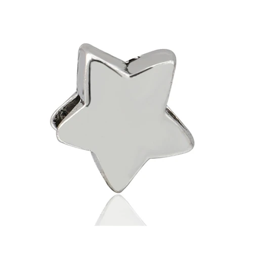 Btuamb винтажный дом Сова Слон панда животные бусины-подвески из сплава подходят Pandora Браслеты для женщин модные ювелирные изделия