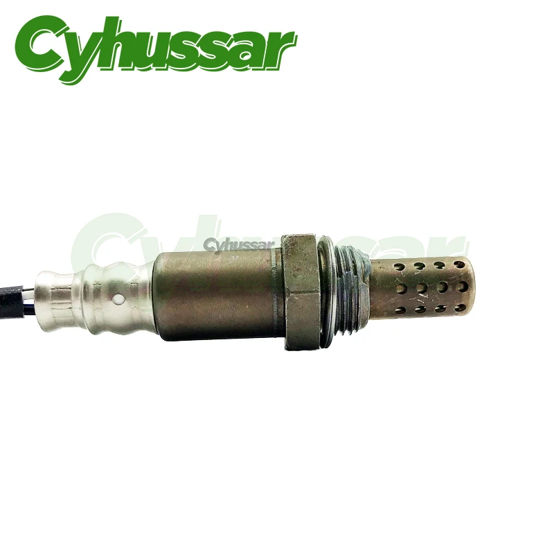 Кислородный датчик O2 Lambda соотношения воздуха и топлива для Infiniti Nissan 226A0 1S705 234 4703