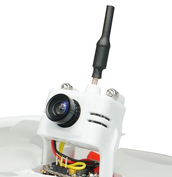 Батарея для EMAX Babyhawk 87 мм микро бесщеточный FPV гоночный Дрон Квадрокоптер PNP версия