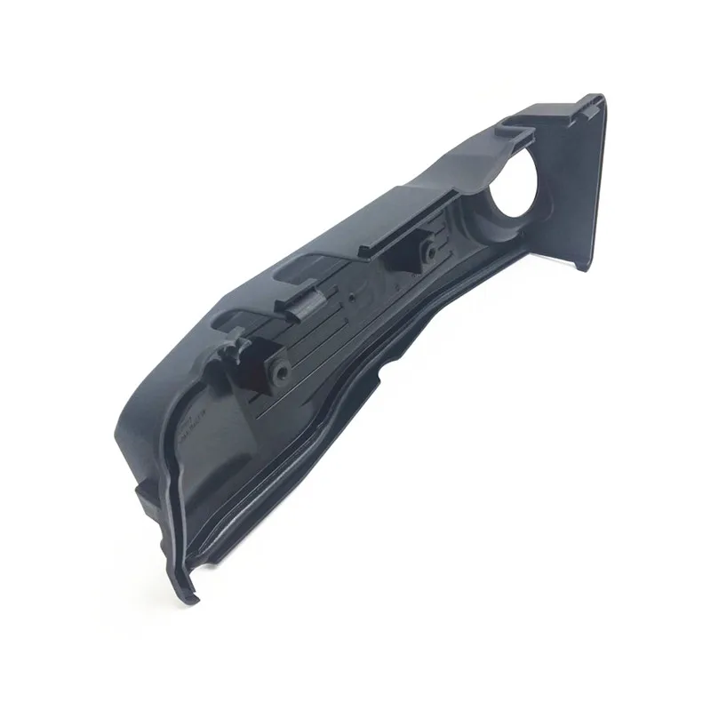 Крышка двигателя автомобиля X3 Z4 520li 318ib mw320i e90 120i 118i x1 верхняя защита катушка