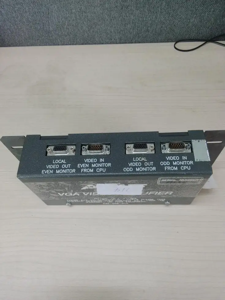 Запасные части для боулинга AMF VGA 232 009 015|amf bowling|bowling amfvga - vga |