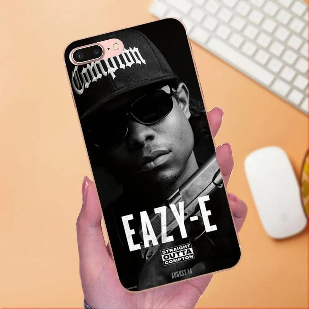Для Sony Xperia Z Z1 Z2 Z3 Z4 Z5 compact Mini M2 M4 M5 T3 E3 E5 XA XA1 XZ Premium мягкая защитная пленка для экрана
