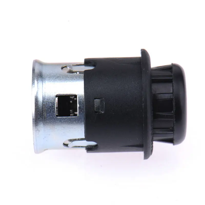 Автомобильный прикуриватель в сборе для VW Jetta Golf Passat Polo Sharan Beetle SEAT Leon SKODA 1J0 919 307 9B9
