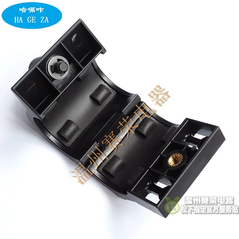 Новый и оригинальный для sony PMW EX1 EX1R EX3 камера Микрофон фиксированный кронштейн