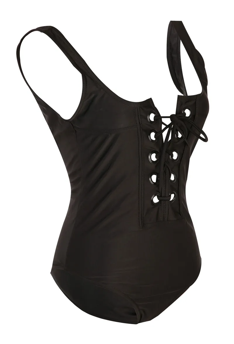 Высокое качество хит продаж Цельный купальник монокини пуш ап бикини с