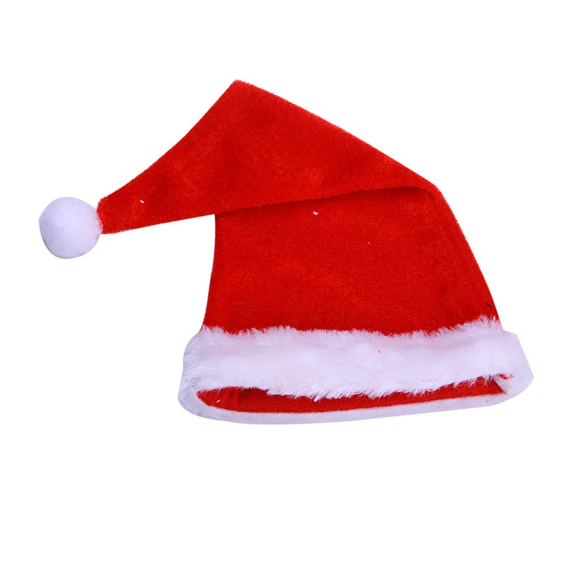 Высококачественный Американский девочка кукла аксессуары для кукольной одежды