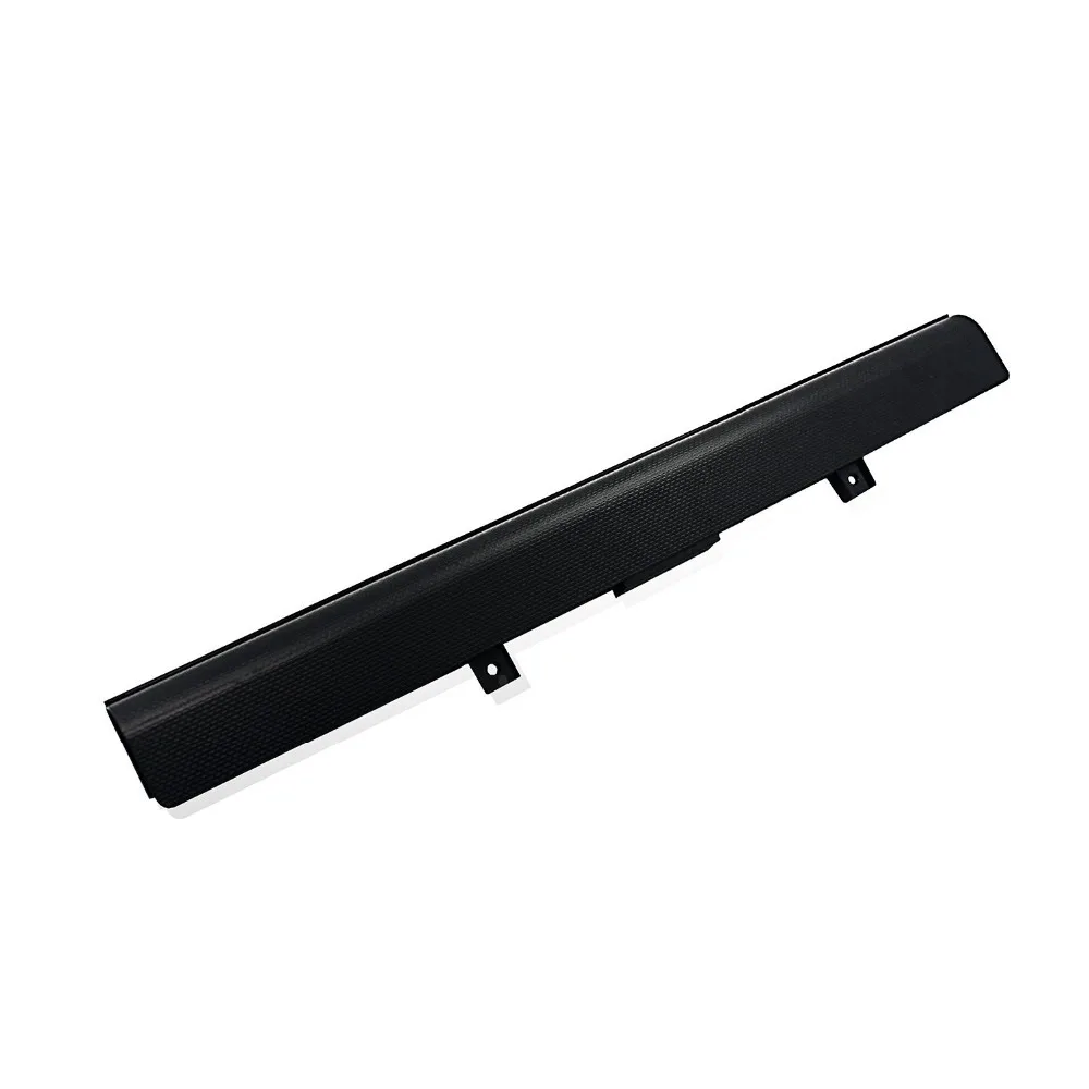 Новый Pa5185u 1brs Аккумулятор для Toshiba Satellite C55 b b5299 15 6 &quotC55 b5202 Pa5184u [14 8 в 38wh|battery for
