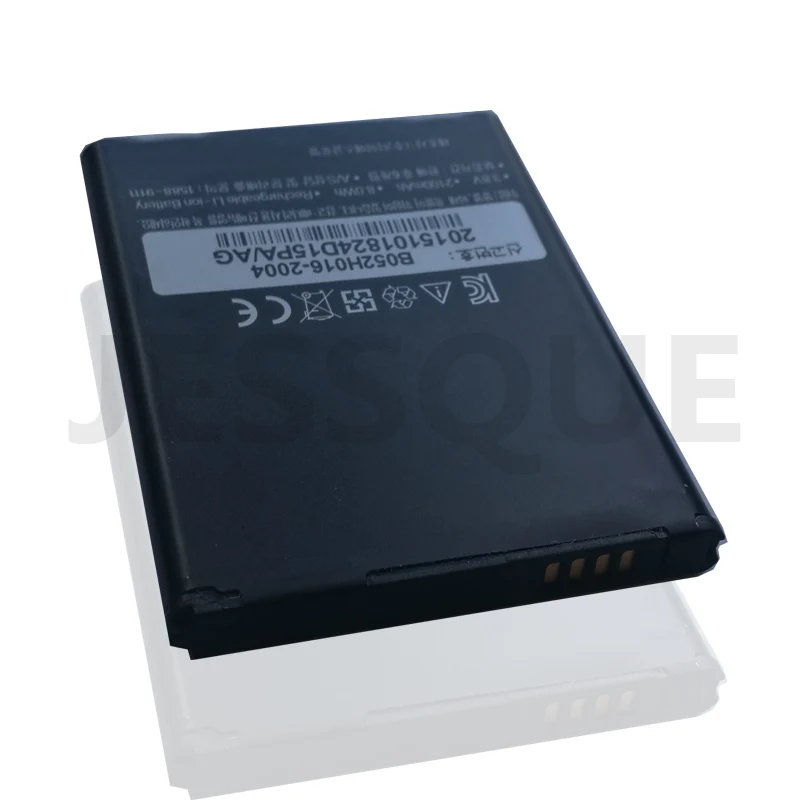 Jessque 2100мАч BAT 7300M Батарея небесно SKY IM A840S A840L/K Vega A840 Акку Аккумулятор|battery for|batterie