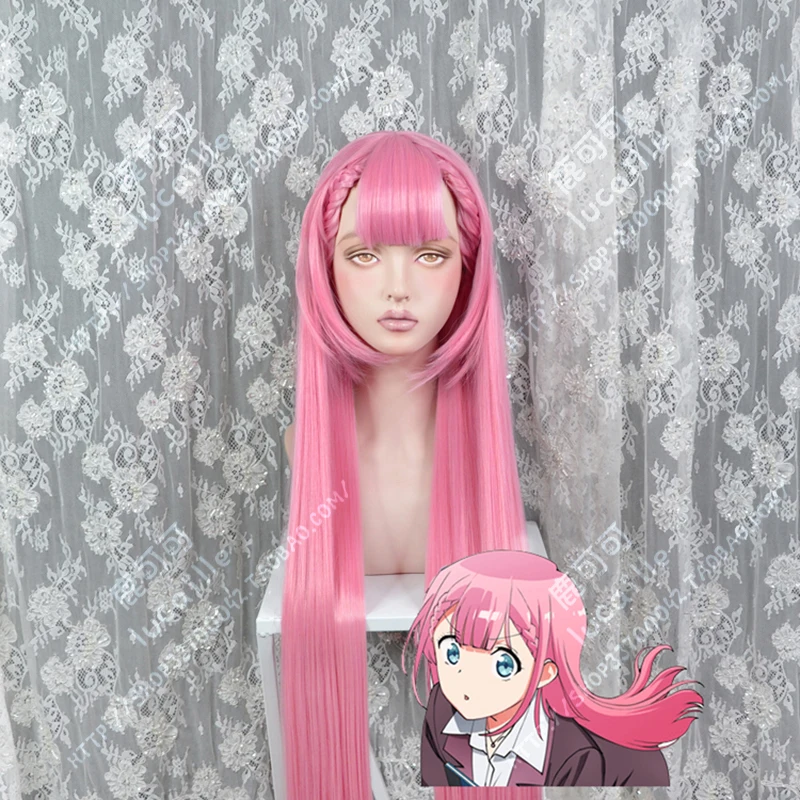 

Costumes & Accessories