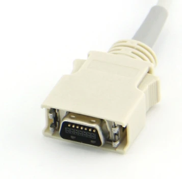 Совместим с новым GE Pro1000(Masimo Module) датчик spo2 на палец для взрослых 14PIN 3M Pro1000 V300 INVIVO:T8