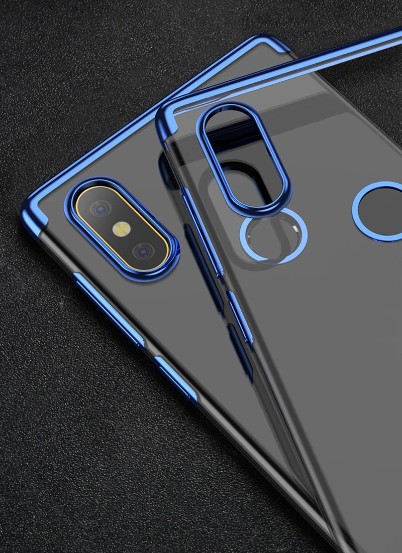 Чехлы на телефон xiomi redmi note 5 Покрытие силиконовый мягкий чехол для телефона для xiaomi 8SE MIX2 redmi note 5 pro 5A Suntaiho ударопрочный телефон Футляр для redmi 4X redmi 5 плюс