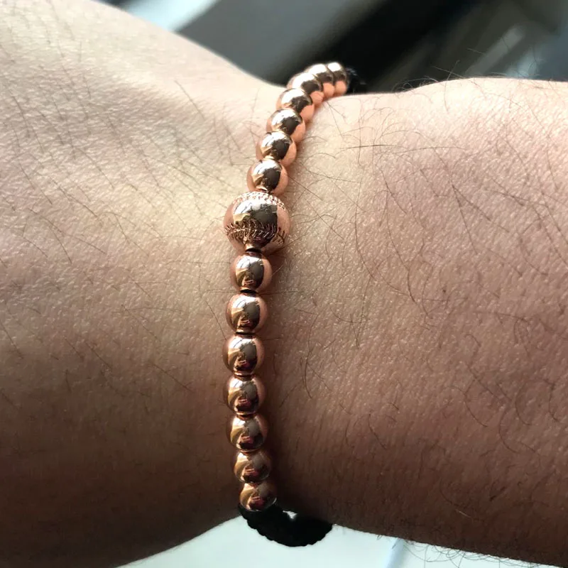 

Nine forever football Charm Braiding Macrame Bracelets for women baseball Bracelet Men jewelry pulseira masculina feminina