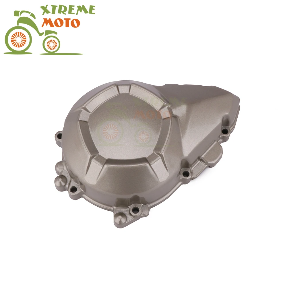 Крышка картера двигателя мотоцикла статора для KAWASAKI Z800 2013-2014 2013 2014 13 14 |