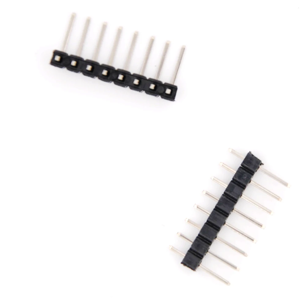 MCIGICM MFRC 522 RC522 mfrc RFID RF IC карта Индуктивный модуль S50 Fudan брелок пишущий