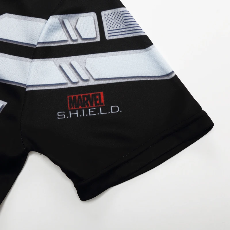 Новинка мужская спортивная одежда в фитнес-стиле плотный спортивный костюм том