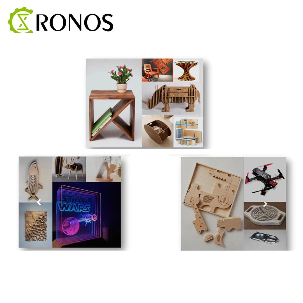 CNC80* 80/80*120 гравировальный станок DIY среднего типа большого масштаба малого масштаба ЧПУ обработки дерева, металла, пластика