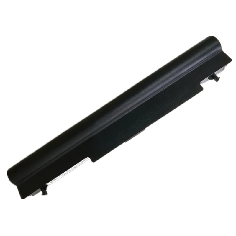 HSW 8 ячеек Батарея для Asus A56 A46 K56 K56C K56CA K56CM K46 K46C K46CA K46CM S56 S46 A31-K56 A32-K56 A41-K56 A42-K56 Батарея