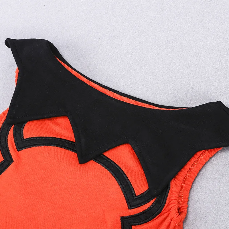Комплект одежды для новорожденных; Осень-весна г.; Детский комбинезон; одежда для маленьких девочек; рождественские наряды; Детский костюм для мальчиков; комбинезон для младенцев