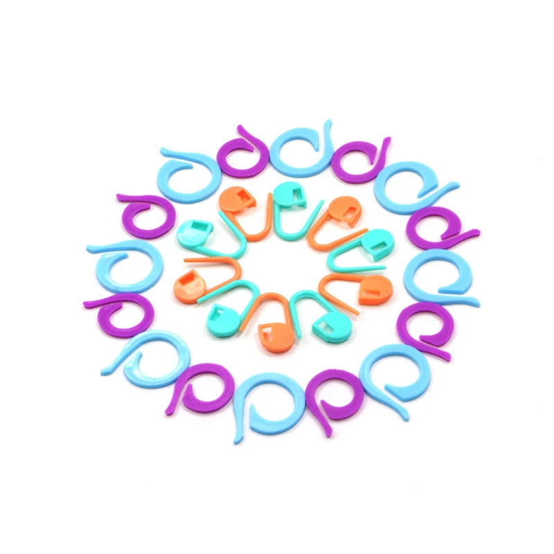 Набор инструментов для рукоделия сделай сам алюминиевая безопасная лента