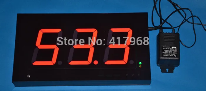 Цифровой измеритель уровня шума Измеритель Тестер размеров специально подходит