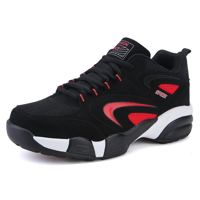 Мужская и женская уличная спортивная обувь сезон осень-зима водонепроницаемые