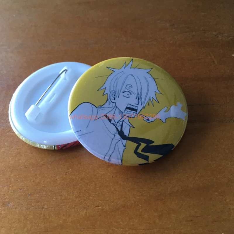 50 шт. жестяные пластиковые значки с логотипом|tinplate badge|badge plasticplastic badge |