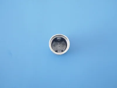 Оригинальный поршень для GT9 NGH бензиновых 9CC газовых двигателей Piston Бесплатная