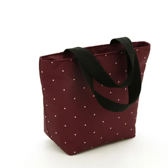 Baby Carriage Bag Diapers Bags Mother Nappy Handbag For Mom Small Size Free Shipping LXEM116 | Мать и ребенок