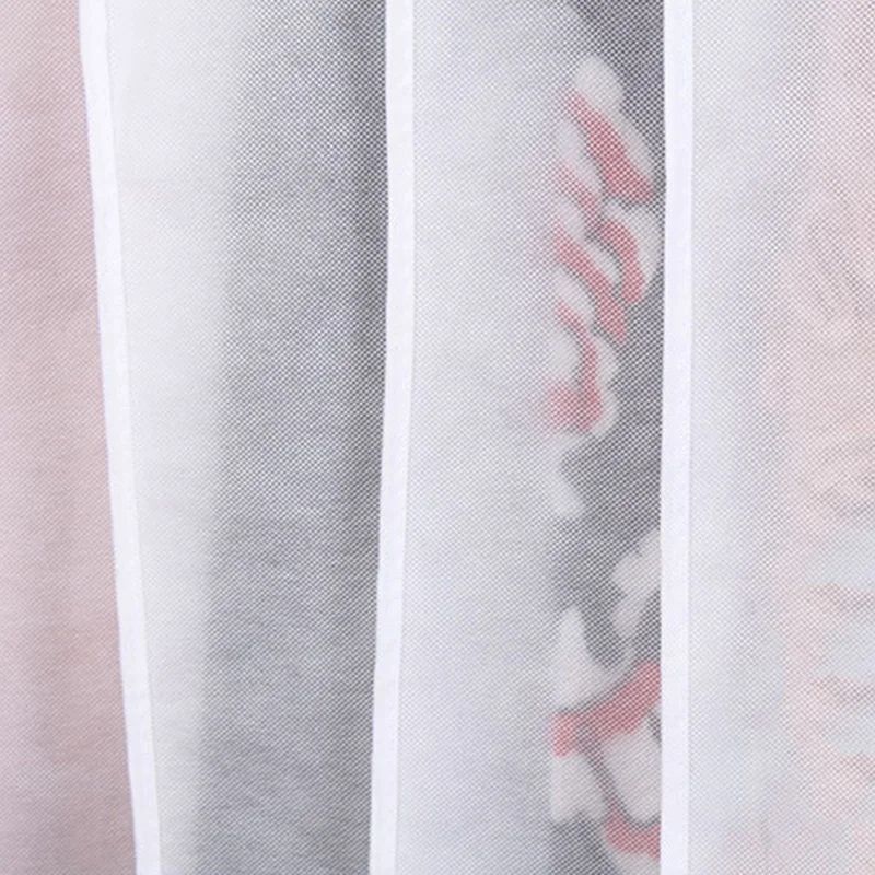 Чехол для костюма юбка куртка одежда пальто рубашка дорожная сумка сумки