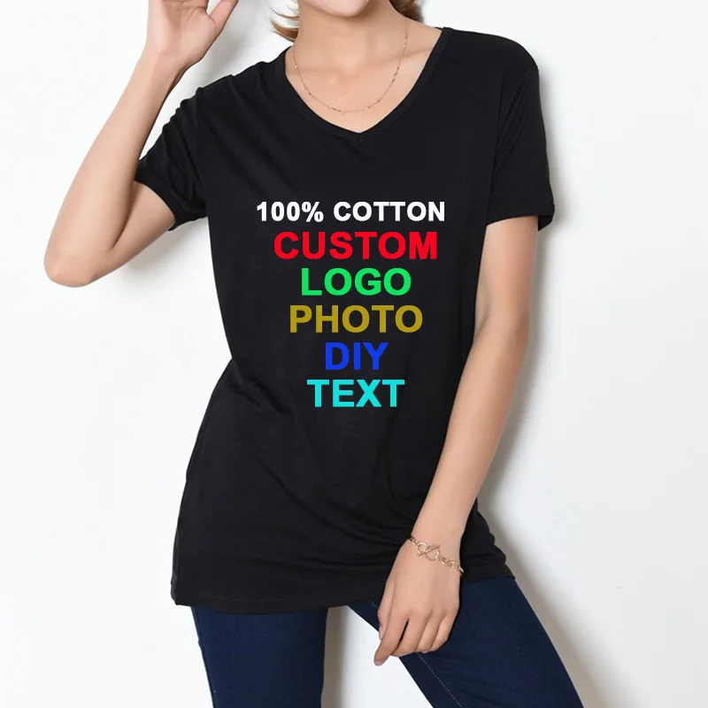6XL 5XL 4XL Большие размеры хлопковая индивидуальная рекламная фотография с