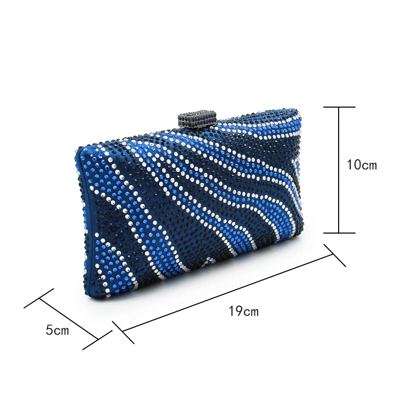 Новое прибытие 2017 горячий продавать красочные женщины сумки известная марка