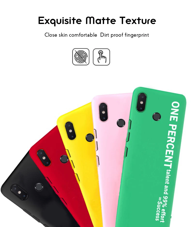 ADKO Ультратонкий чехол из поликарбоната для Xiaomi mi 8 Explorer Защитный матовый тонкий чехол для Xiaomi mi 8 se mi 8 Lite