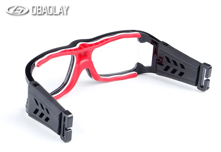 Спортивные очки, баскетбольные очки gafas ciclismo для мужчин и женщин, линзы из поликарбоната, спортивные футбольные очки, 11 цветов, велосипедные очки