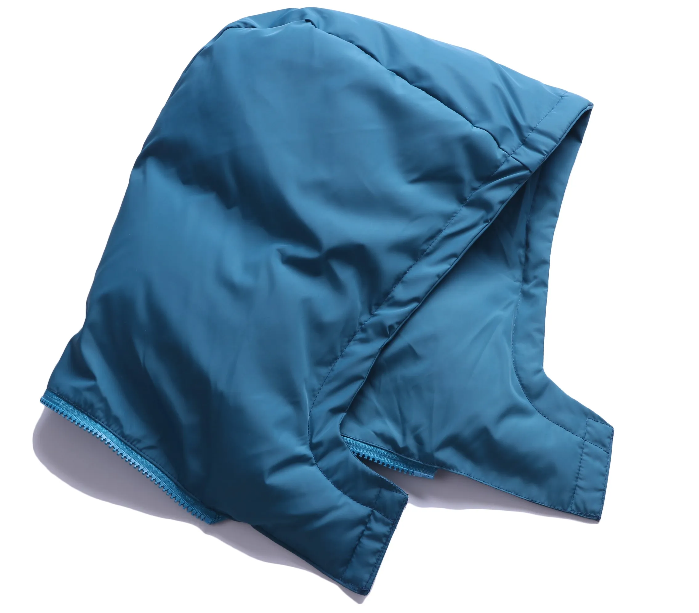 MOST & RAREFUR зимняя куртка бомбер уличная одежда с капюшоном в стиле хип хоп ветровка