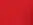 red-1 ZONAEL 4/4 электрическая акустическая скрипка липа скрипка с чехол для скрипки бант для музыкальный струнный инструмент для любителей начинающих - Цвет: red-1