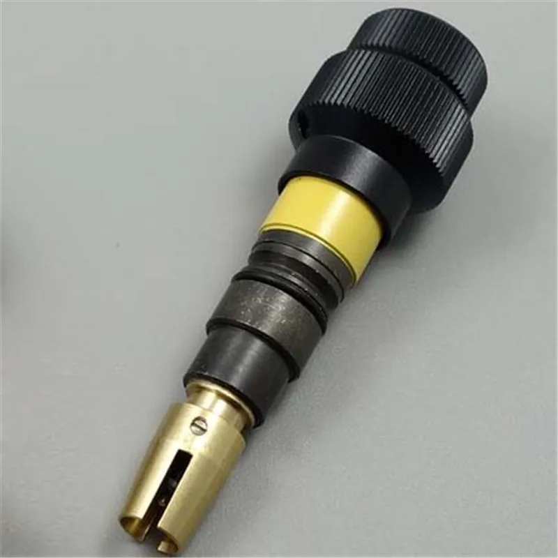 Микро-движение спираль фокусировки ручное колесо для TOPCON GPT3000 GTS332 GTS102 |