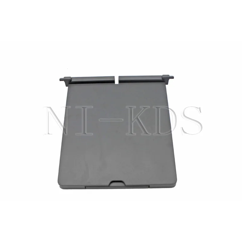 

RC3-4905 Paper Delivery Tray for HP M 125 125 126 127 128 Printer Part