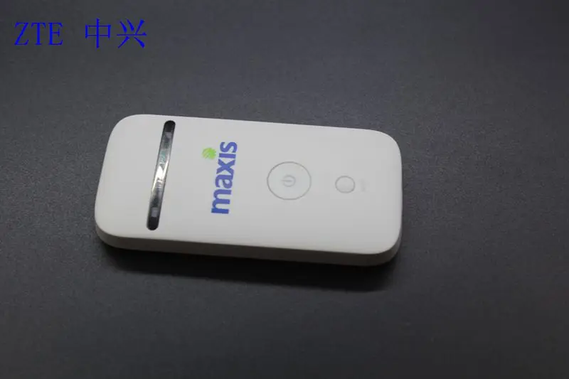 Разблокированный zte MF65 HSPA+ 21,6 Мбит/с 3g беспроводной маршрутизатор 3g UMTS 2100 МГц Мобильный Карманный wifi широкополосный 3g sim-карта Mifi маршрутизатор