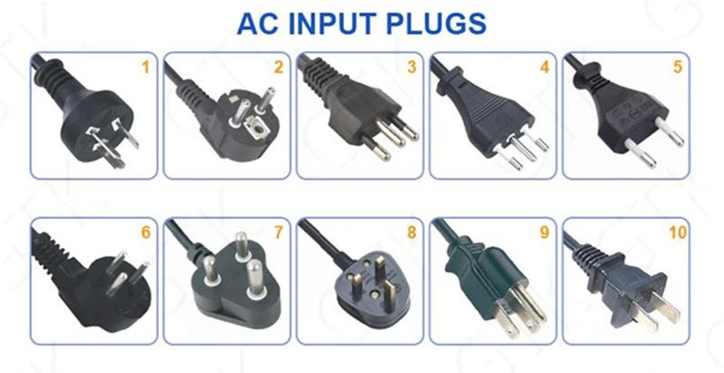 12V 24V большая емкость 200ah 300ah литий-полимерный литиевый аккумулятор судового двигателя инвертор электрическая rv батарея Солнечная система аккумуляторной батареи