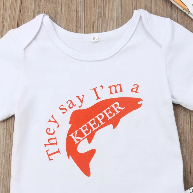 

Baby Clothing